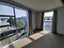 64A Fairfield Avenue, Addington, Christchurch - Carousel 11
