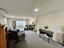2/367 Selwyn Street, Addington, Christchurch - Carousel 2