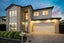 17 Hughs Way, Flat Bush, Auckland - Carousel 27