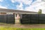 3/98 Melrose Road, Mount Roskill, Auckland - Carousel 11
