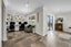 31 The Boulevard, Sunnyhills, Auckland - Carousel 8