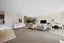 135 Stonefields Avenue, Stonefields, Auckland - Carousel 7