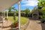 89A Seventeenth Avenue, Tauranga South, Tauranga - Carousel 3