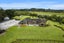 747A State Highway 14, Whangarei - Carousel 1