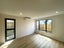 4 Cadman Avenue, Greenlane, Auckland - Carousel 2