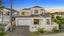 33 Gulf Crest, Bucklands Beach, Auckland - Carousel 5
