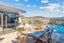 3 Takahe Drive, Paraparaumu Beach, Paraparaumu - Carousel 3