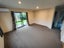 36 Mansel Avenue, Hillcrest, Hamilton - Carousel 5