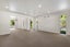 128 Onetaunga Road, Chatswood, Auckland - Carousel 14
