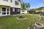 1/4 Beryl Grove, Birchville, Upper Hutt - Carousel 11