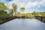 16 Valley Road, Northcote, Auckland - Carousel 15