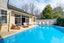 85 Enfield Drive, Pakipaki, Hastings - Carousel 12