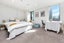 504/75 Victoria Street West, Auckland Central, Auckland - Carousel 1