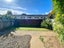 3/6 Almond Place, Mount Wellington, Auckland - Carousel 8