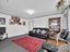 111 Apollo Parade, Milson, Palmerston North - Carousel 19