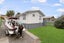 10 Ennis Avenue, Pakuranga Heights, Auckland - Carousel 12