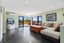 47 Danny Place, Pyes Pa, Tauranga - Carousel 7