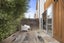 480B Manchester Street, St Albans, Christchurch - Carousel 14