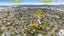 48B Hamlin Road, Mount Wellington, Auckland - Carousel 14