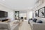 23 Propeller Avenue, Whenuapai, Auckland - Carousel 6