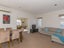 9 Nile Street, Waterloo, Lower Hutt - Carousel 5