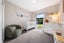 16 Greenwich Street, Halswell, Christchurch - Carousel 12