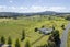 279 Russell Road, Whakapara, Hikurangi - Carousel 4