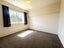 3/205 Onewa Road, Birkenhead, Auckland - Carousel 9
