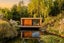17 Littles Road, Queenstown - Carousel 14