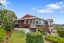 96 Unsworth Drive, Unsworth Heights, Auckland - Carousel 5