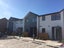 14/25 Hargest Crescent, Sydenham, Christchurch - Carousel 3