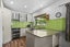 31A Ranui Avenue, Ranui, Auckland - Carousel 1