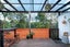 9K Clearwater Cove, West Harbour, Auckland - Carousel 8