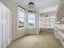 49 The Crescent, Roseneath, Wellington - Carousel 7