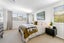 11A Church Street, Northcote Point, Auckland - Carousel 16