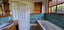 713 Shands Road, Christchurch - Carousel 14