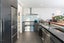 26A Punjab Street, Khandallah, Wellington - Carousel 3