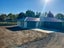 24 Ryburn Road, Ohaupo, Ohaupo - Carousel 14