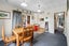 84 Hocken Street, Kenmure, Dunedin - Carousel 4