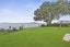 5 Craig Road, Milford, Auckland - Carousel 3