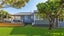 2/172 Motatau Road, Papatoetoe, Auckland - Carousel 1