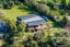 20 Komiti Road, Tinopai, Tinopai - Carousel 9