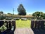 86 Totara Island Road, Clifton, Balclutha - Carousel 38