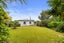 24 Sutton Crescent, Hillcrest, Hamilton - Carousel 15