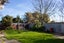 35 Trevors Road, Hampstead, Ashburton - Carousel 19