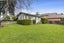 58 Grand Drive, Remuera, Auckland - Carousel 4
