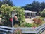 5796B Masterton Castlepoint RD, MASTERTON - Carousel 19