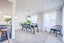 3B Griffiths Place, Claudelands, Hamilton - Carousel 8