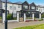 44 Caulfield Avenue, Halswell, Christchurch - Carousel 22
