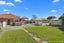 316 & 318 Blenheim Road, Upper Riccarton, Christchurch City, Canterbury - Carousel 5